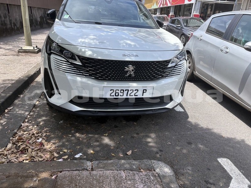 Big with watermark changan cs35 tahiti mahina 5103