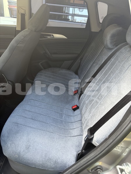 Big with watermark changan cs35 tahiti mahina 5103