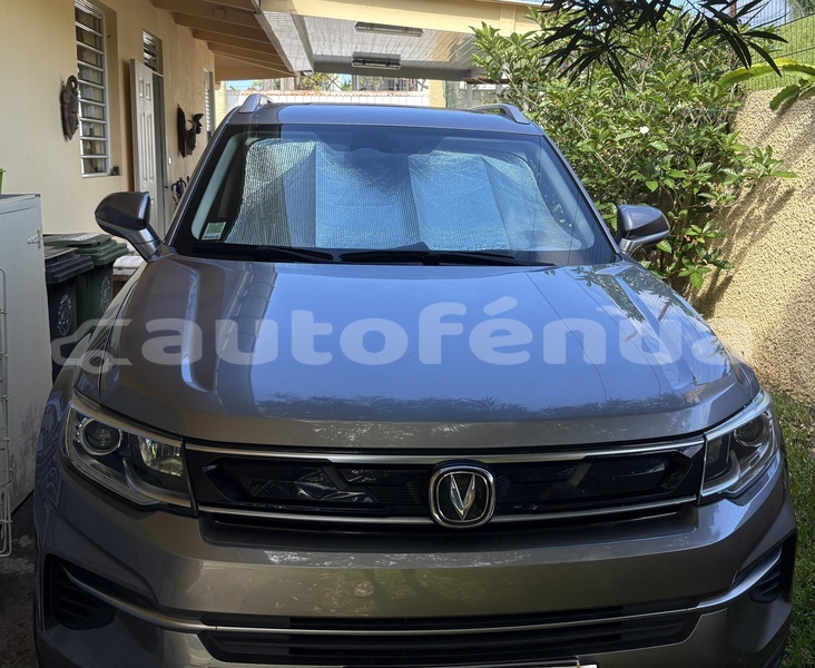 Big with watermark changan cs35 tahiti mahina 5103