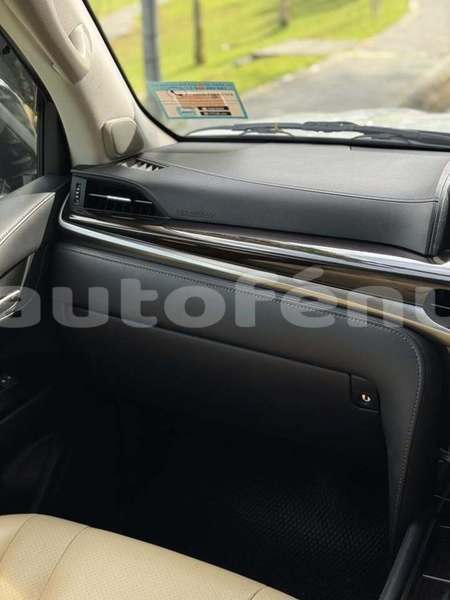 Big with watermark lexus lx 570 tahiti faaa 5105