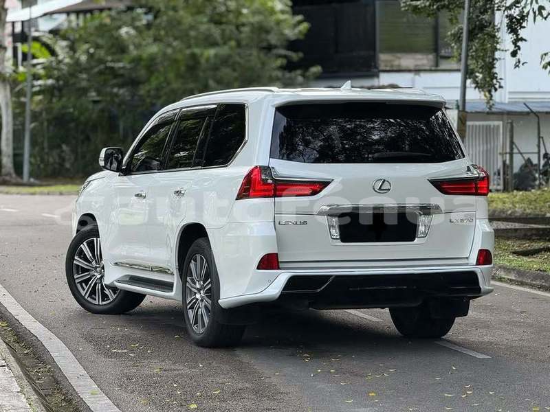 Big with watermark lexus lx 570 tahiti faaa 5105