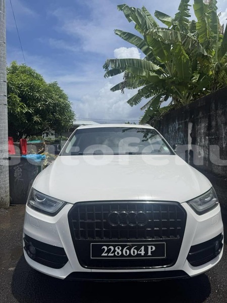 Big with watermark audi q3 bora bora bora bora 5106