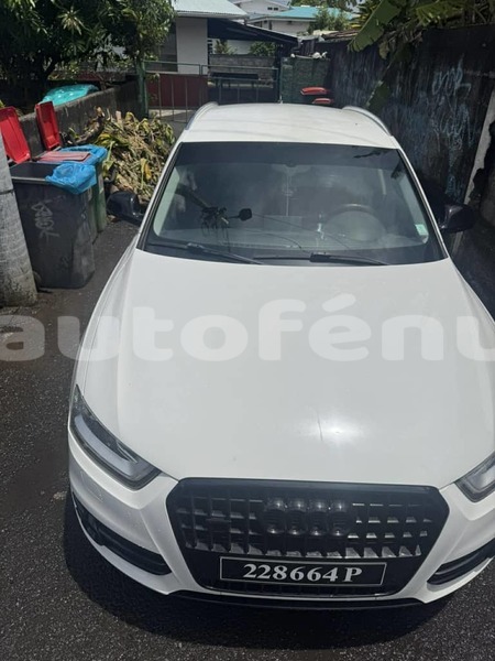 Big with watermark audi q3 bora bora bora bora 5106