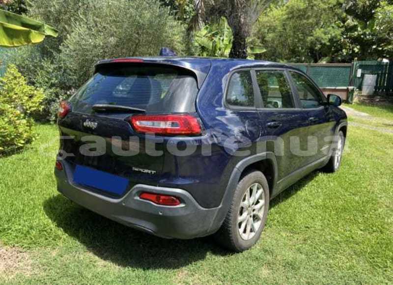 Big with watermark jeep cherokee moorea moorea 5107