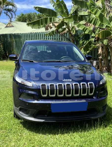 Big with watermark jeep cherokee moorea moorea 5107