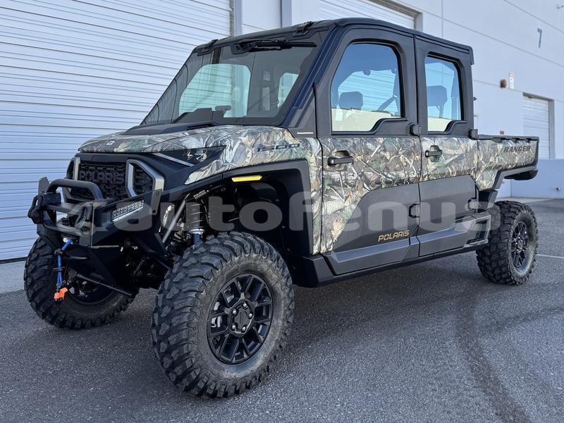 Big with watermark jeep wrangler tahiti faaa 5108