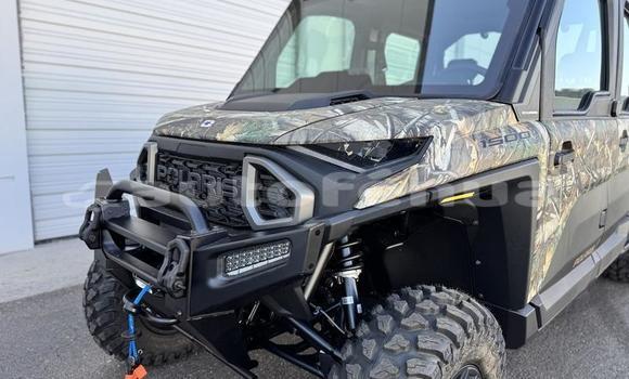 Acheter Occasion Voiture Jeep Wrangler Vert à Faaa, Tahiti Acheter Occasion Voiture Jeep Wrangler Vert à Faaa, Tahiti