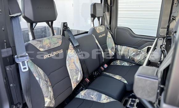 Acheter Occasion Voiture Jeep Wrangler Vert à Faaa, Tahiti Acheter Occasion Voiture Jeep Wrangler Vert à Faaa, Tahiti