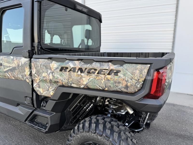 Big with watermark jeep wrangler tahiti faaa 5108