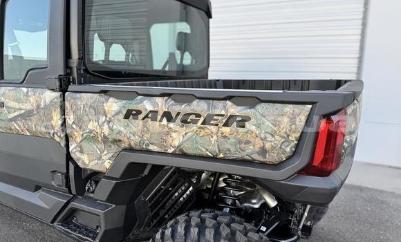 Acheter Occasion Voiture Jeep Wrangler Vert à Faaa, Tahiti Acheter Occasion Voiture Jeep Wrangler Vert à Faaa, Tahiti