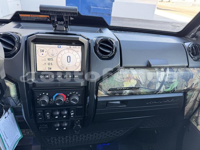 Big with watermark jeep wrangler tahiti faaa 5108