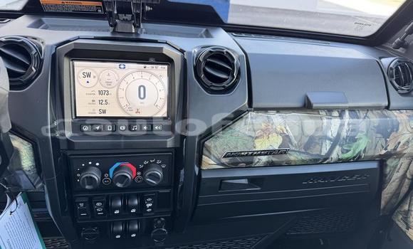 Acheter Occasion Voiture Jeep Wrangler Vert à Faaa, Tahiti Acheter Occasion Voiture Jeep Wrangler Vert à Faaa, Tahiti