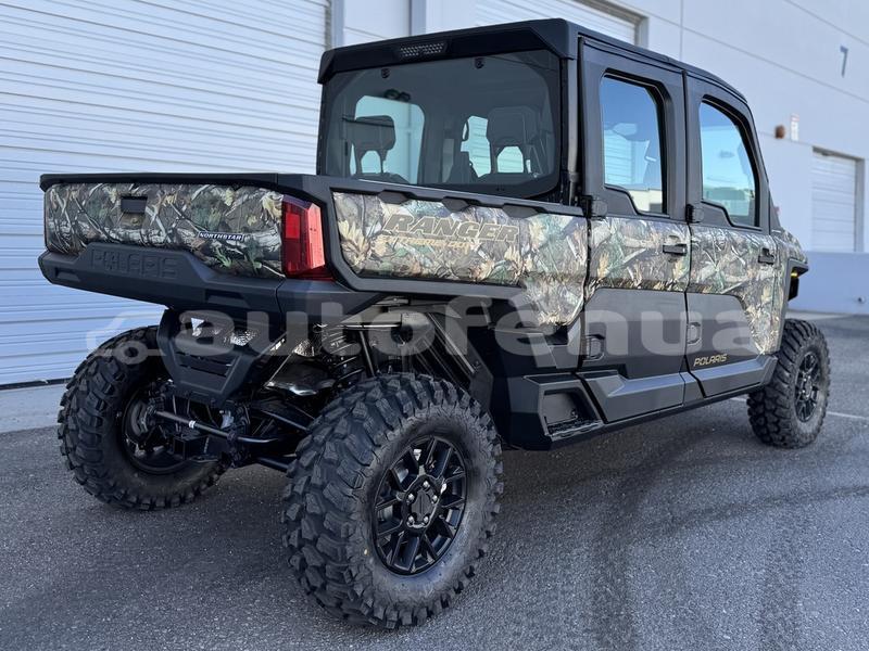 Big with watermark jeep wrangler tahiti faaa 5108