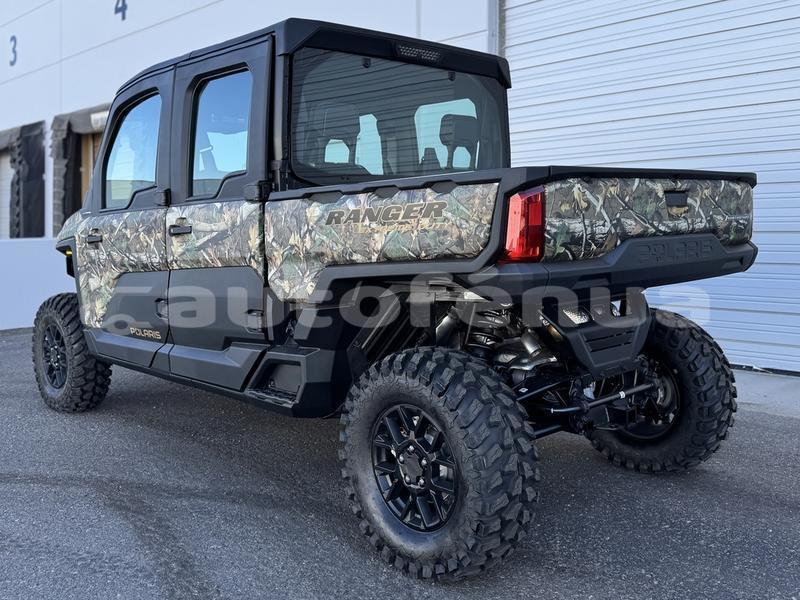 Big with watermark jeep wrangler tahiti faaa 5108