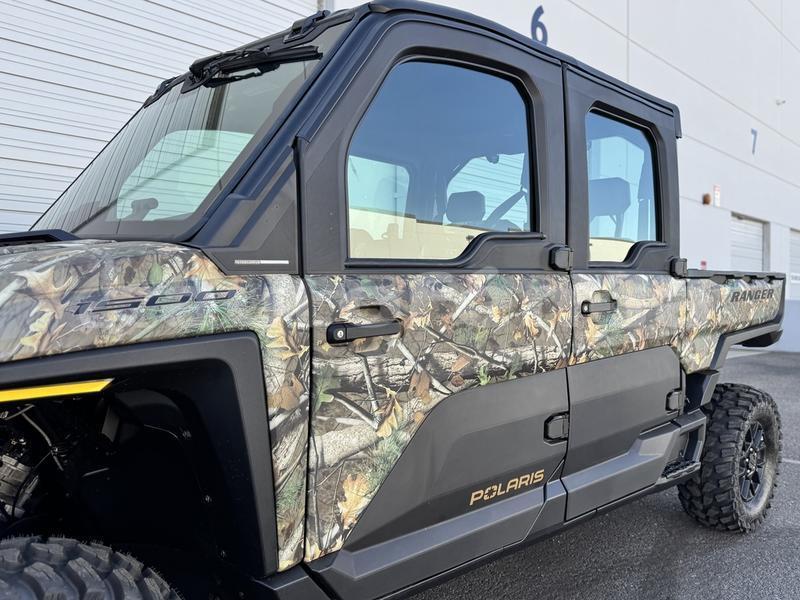 Big with watermark jeep wrangler tahiti faaa 5108