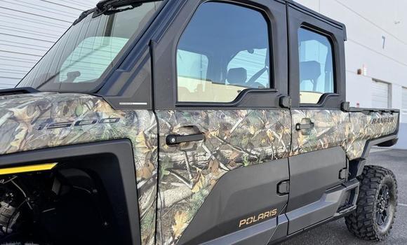 Acheter Occasion Voiture Jeep Wrangler Vert à Faaa, Tahiti Acheter Occasion Voiture Jeep Wrangler Vert à Faaa, Tahiti