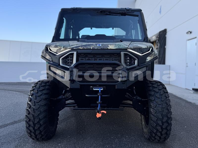 Big with watermark jeep wrangler tahiti faaa 5108