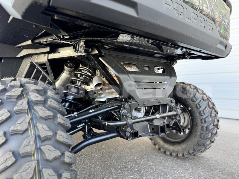 Big with watermark jeep wrangler tahiti faaa 5108