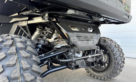 Acheter Occasion Voiture Jeep Wrangler Vert à Faaa, Tahiti Acheter Occasion Voiture Jeep Wrangler Vert à Faaa, Tahiti