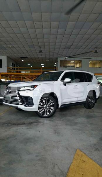 Big with watermark lexus lx tahiti faaa 5110