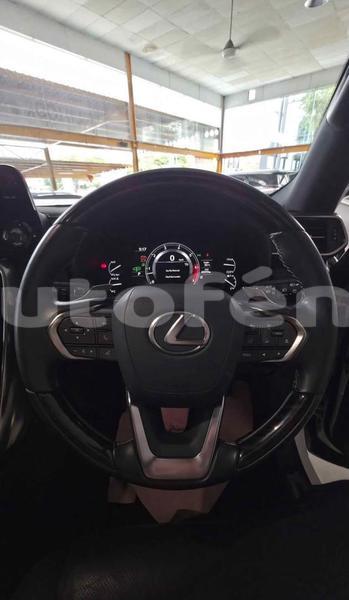 Big with watermark lexus lx tahiti faaa 5110