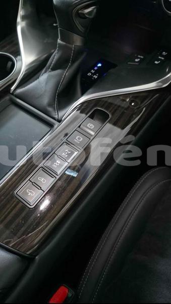 Big with watermark lexus lx tahiti faaa 5110