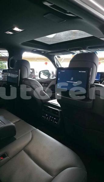 Big with watermark lexus lx tahiti faaa 5110