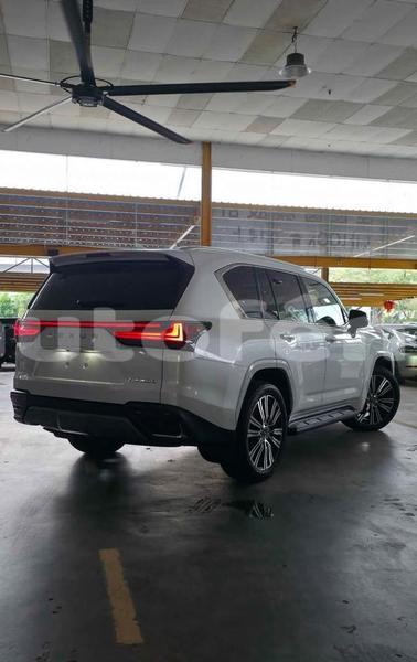 Big with watermark lexus lx tahiti faaa 5110