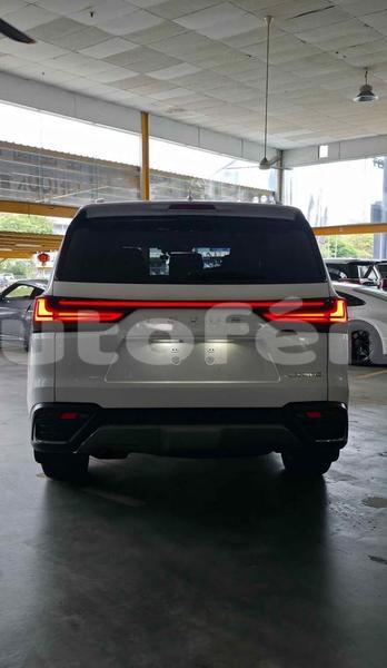 Big with watermark lexus lx tahiti faaa 5110