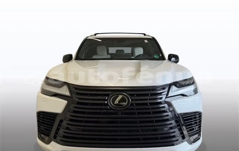 Big with watermark lexus lx tahiti faaa 5113