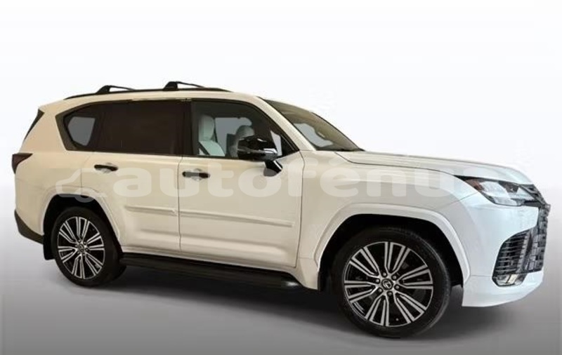 Big with watermark lexus lx tahiti faaa 5113