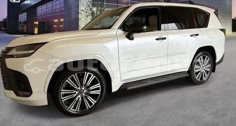 Big with watermark lexus lx tahiti faaa 5113