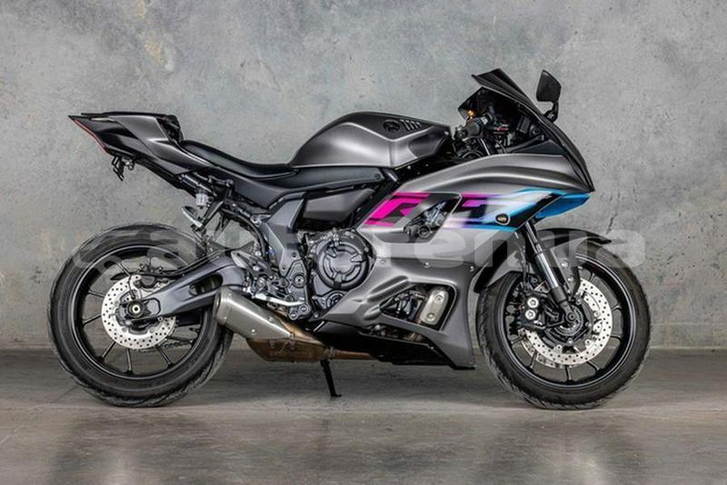 Big with watermark yamaha yzf tahiti papeete 5114