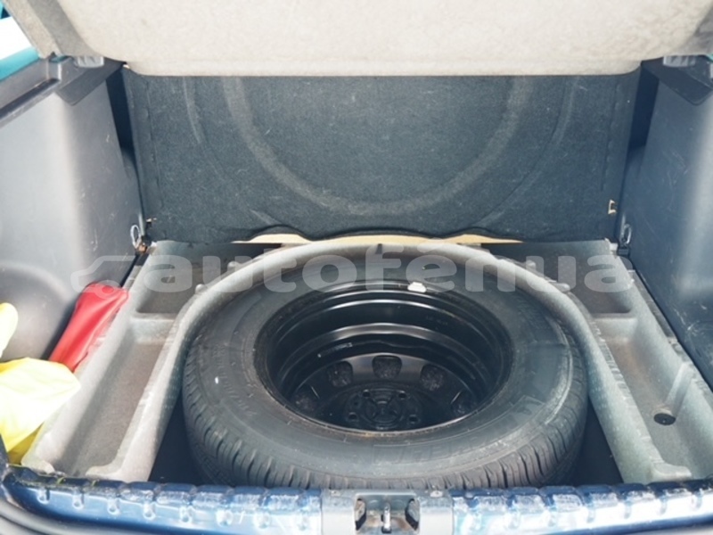 Big with watermark dacia duster tahiti faaa 5115