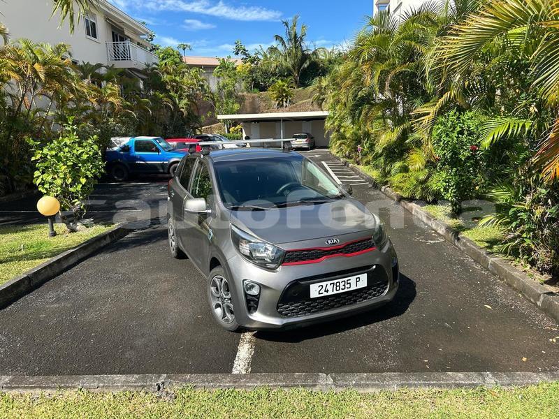 Big with watermark kia picanto tahiti punaauia 5116