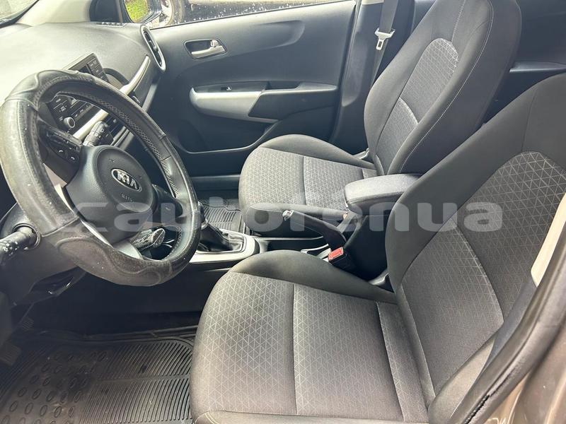 Big with watermark kia picanto tahiti punaauia 5116