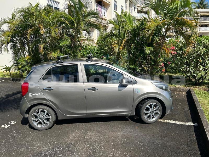 Big with watermark kia picanto tahiti punaauia 5116