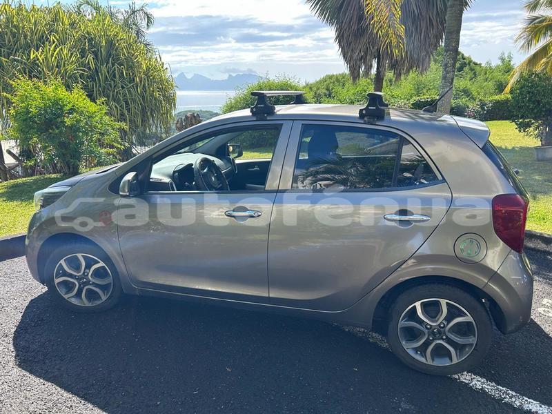 Big with watermark kia picanto tahiti punaauia 5116