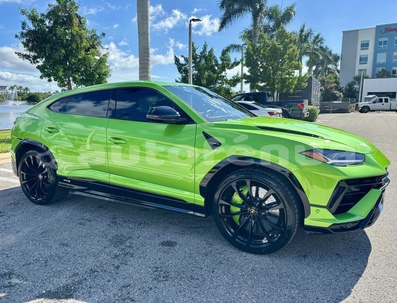 Big with watermark lamborghini urus tubuai amaru 5118