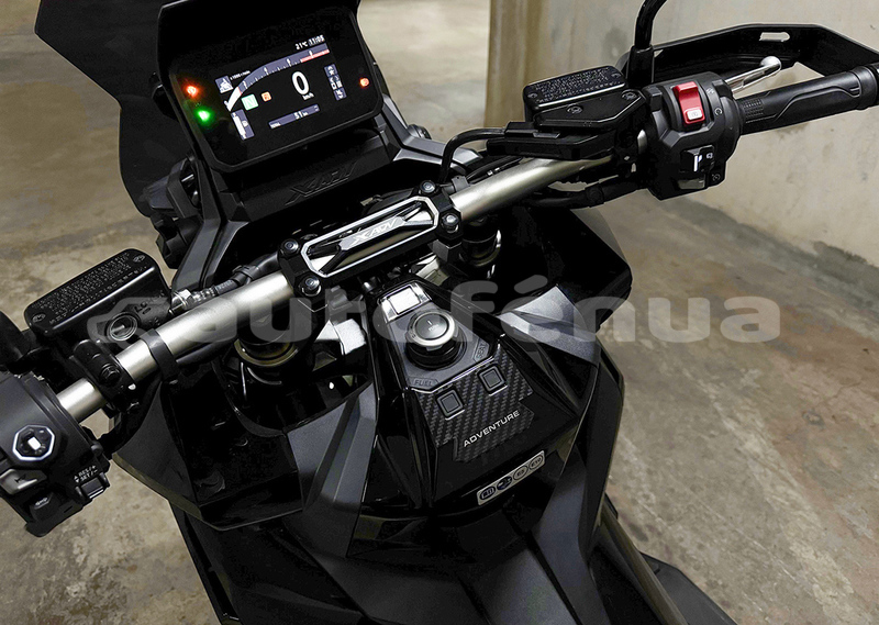 Big with watermark honda x adv tahiti pirae 5120