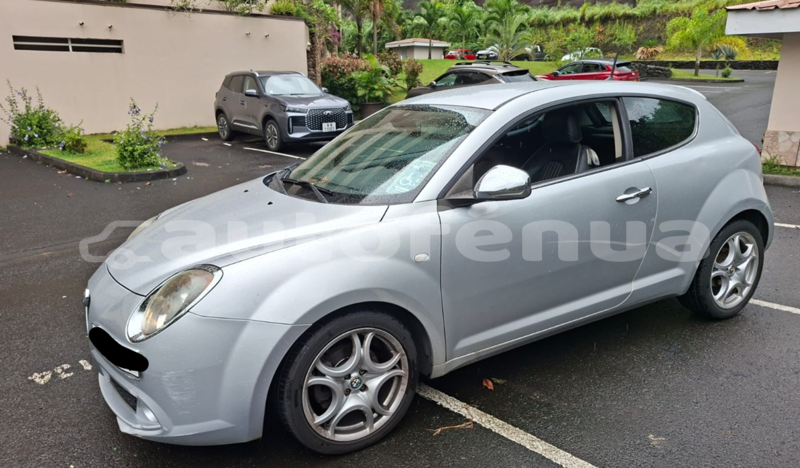 Big with watermark alfa romeo mito tahiti arue 5121