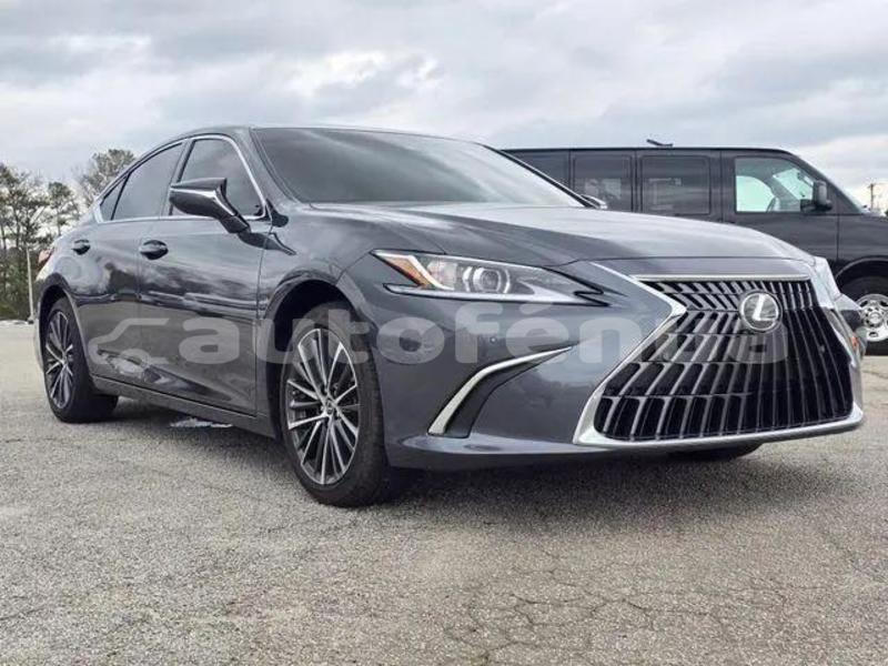 Big with watermark lexus es tuamotu arutua 5122