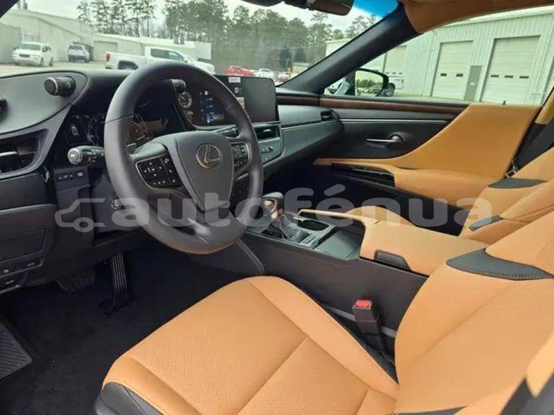 Big with watermark lexus es tuamotu arutua 5122