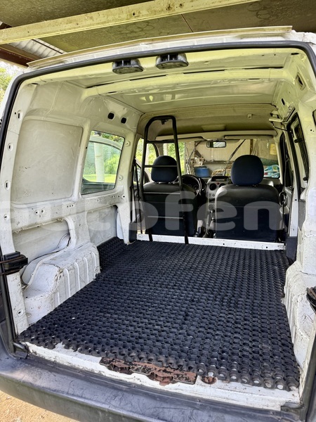 Big with watermark peugeot partner tahiti hitiaa o te ra 5123