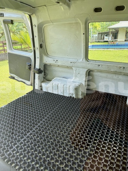 Big with watermark peugeot partner tahiti hitiaa o te ra 5123