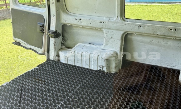 Acheter Occasion Voiture Peugeot Partner Blanc à Hitiaa O Te Ra, Tahiti Acheter Occasion Voiture Peugeot Partner Blanc à Hitiaa O Te Ra, Tahiti