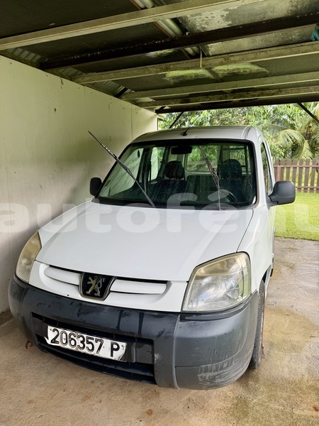 Big with watermark peugeot partner tahiti hitiaa o te ra 5123