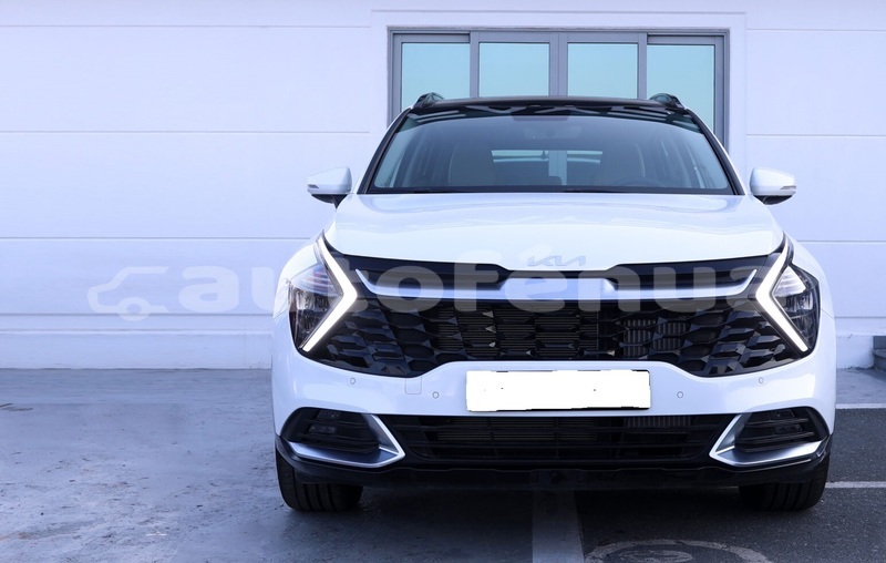 Big with watermark kia sportage tahiti punaauia 5124