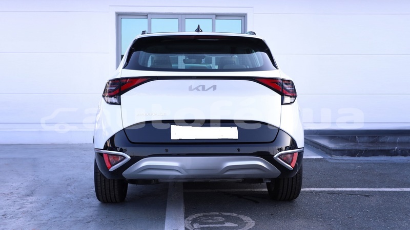 Big with watermark kia sportage tahiti punaauia 5124