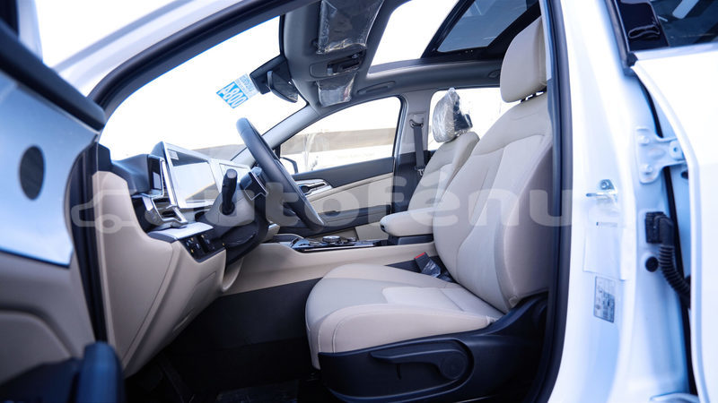 Big with watermark kia sportage tahiti punaauia 5124